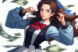 金钱爱情事业家庭排序（金钱事业爱情还有啥）