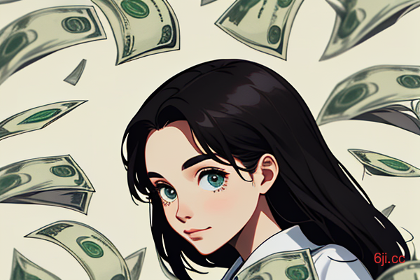 金毛洗个澡一般好多钱（金毛洗澡多少钱）