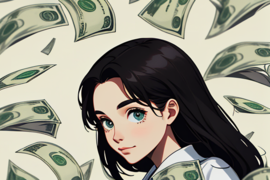 不属于创业的特征（不属于创业的是）