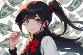 冰淇淋创业项目计划书PPT（冰淇淋创新创意产品计划书）