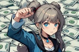 重庆住宿多少钱（重庆住宿均价）