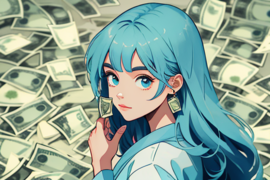 租骆驼一天多少钱（骆驼出租房价格信息|房价租金|骆驼房产网）