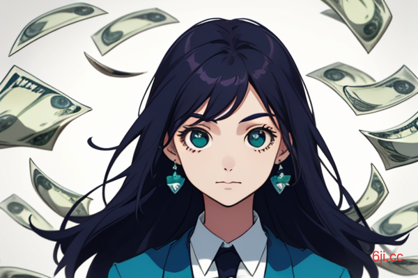 自主创业卖衣服（创业卖衣服怎么做起）