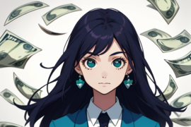 自主创业卖衣服（创业卖衣服怎么做起）
