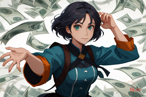 做文化传媒公司怎样赚钱（文化传媒公司一个月大概能赚多少）