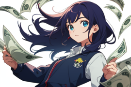 微信怎么借钱到账（2021微信怎么借钱马上到账）