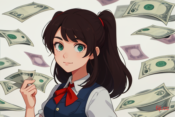 生命可以用金钱来衡量吗（生命的价值是否应用金钱衡量正反方辩论）