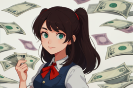 生命可以用金钱来衡量吗（生命的价值是否应用金钱衡量正反方辩论）