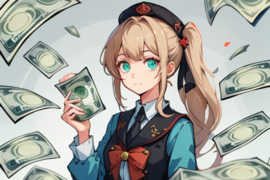 去上海旅游7天多少钱（上海旅游七天）