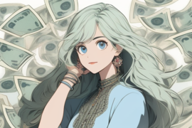 用钱宝是不是没了（用钱宝是不是不能用了）