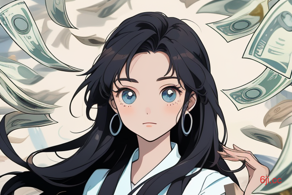 存款机吞钱退钱简单吗（存款机吞钱该怎么办）