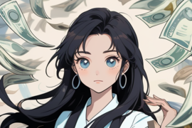存款机吞钱退钱简单吗（存款机吞钱该怎么办）