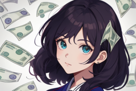 悉尼读研究生多少钱（悉尼大学研究生一年半要花多少钱）