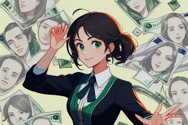 女孩自己创业做什么好（女孩子自己创业）