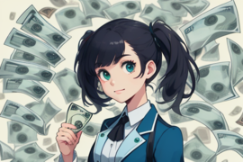 有钱花能购物吗（有钱花可以用吗?）