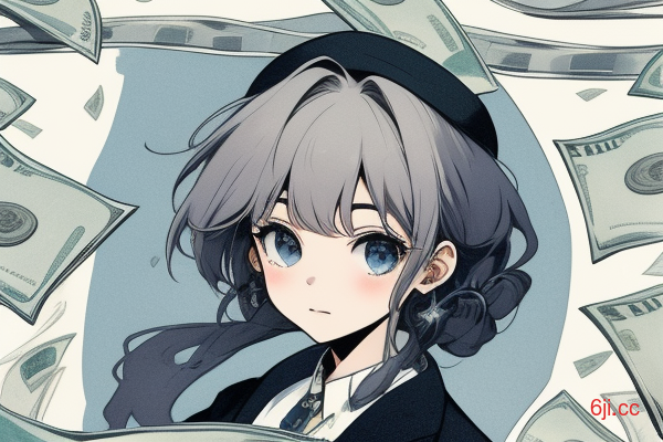 手机上养恐龙赚钱技巧（挂机养恐龙如何获得变异恐龙）