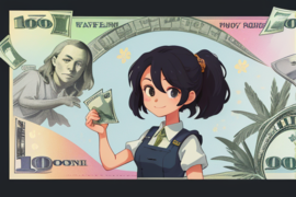 婚礼一共多少钱（婚礼大致要多少钱）