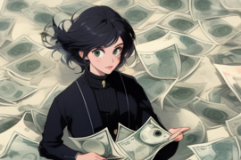 现在农村建楼房多少钱一平方米（现在农村盖楼大概多少一平）