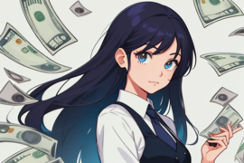 北大学生家教多少钱（北大学生家教价格）