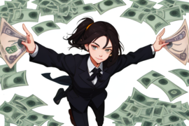 轮毂更换多少钱（轮毂换下多少钱）