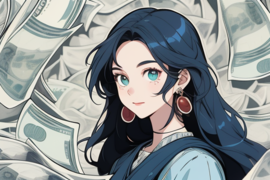 银矿粉多少钱一吨(银矿石一吨含几克金值得开采)