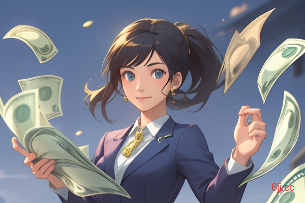 做菜鸟驿站怎么赚钱（菜鸟驿站怎么做副业）