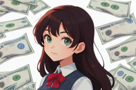 创业板是哪些板块（创业板哪些板块权重高）