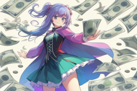 一吨半的货车要多少钱（1吨半的小货车拉货的价格是多少）