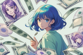创业板股票的交易规则（创业板股票交易规则知识测评答案）