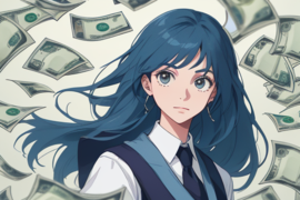 几块钱买什么好（几块钱的好东西）