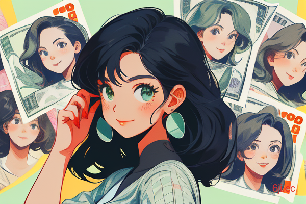 大学生创业计划书大学生版（大学生创业计划书20页）