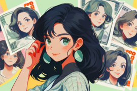 大学生创业计划书大学生版（大学生创业计划书20页）