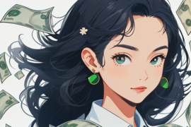 创业资源与一般企业所需的资源有什么联系和区别?（创业资源与一般商业资源）