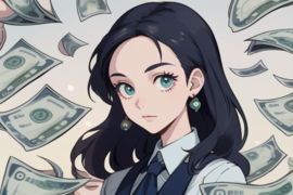 油耗61是多少钱一公里（油耗6.1每公里多少钱）