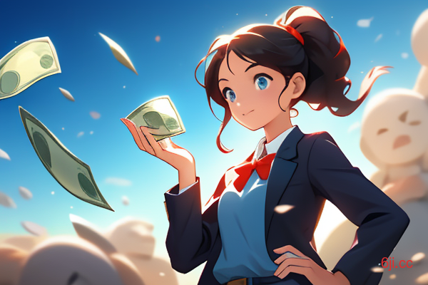 牧马人改装一套下来大概要多少钱（牧马人改装能不能上路）