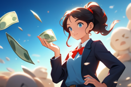 牧马人改装一套下来大概要多少钱（牧马人改装能不能上路）