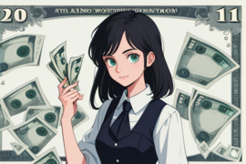 创业孵化是什么行业（创业孵化基地是干什么的公司）