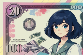 支付宝买入的基金钱可以退回来吗（支付宝上买的基金可以随时退出么）