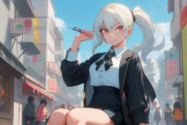 注册公司交钱吗（注册公司需要交钱嘛）