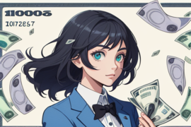 女朋友钱丢了怎么安慰(女朋友说钱丢了)