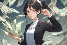 创业提问问题（提问创业者的一些问题）