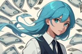 滴滴司机怎么收钱的（滴滴出行司机怎样收钱）