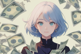 支持创业带动就业（创业带动就业补贴申请条件）