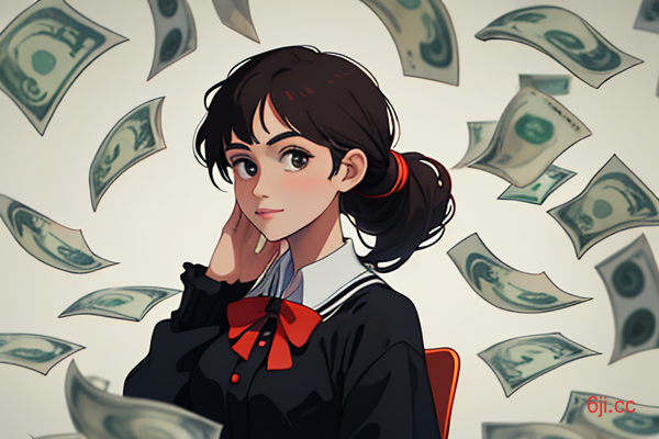 经济学上对金钱的定义（钱的概念是什么）