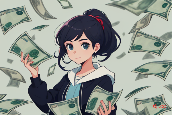 下列不属于创业三大意义是指（下列不属于创业的意义的是）