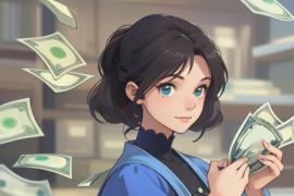 去武馆多少钱一月（去武馆学武要多少钱）