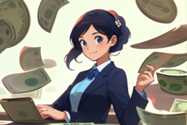 定制一件礼服多少钱（一般定制婚纱礼服多少钱）