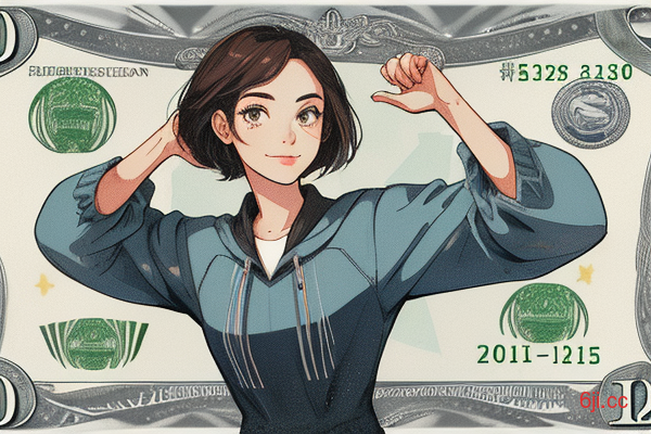 抖音一百万pk值多少钱（抖音打一场pk上百万）