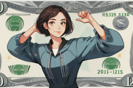 抖音一百万pk值多少钱（抖音打一场pk上百万）