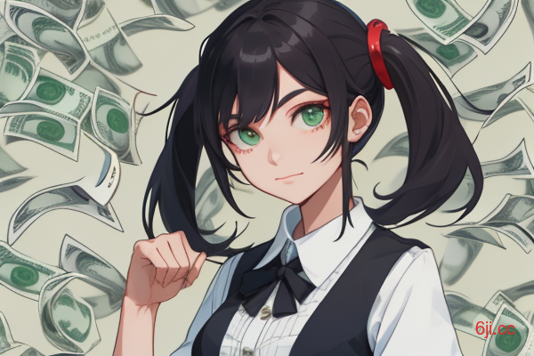 捡到200块钱怎么办（捡了200块钱是好是坏）